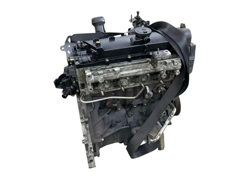 Mercedes benz w246 - mercedes-benz, w246,