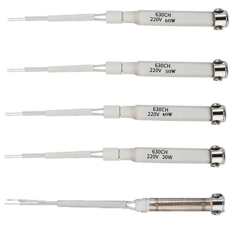 Efficacité améliorée 3060 - , w