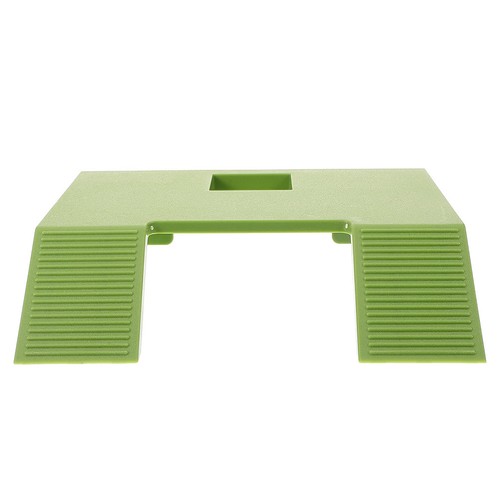 Fournitures pour tortues - pour,