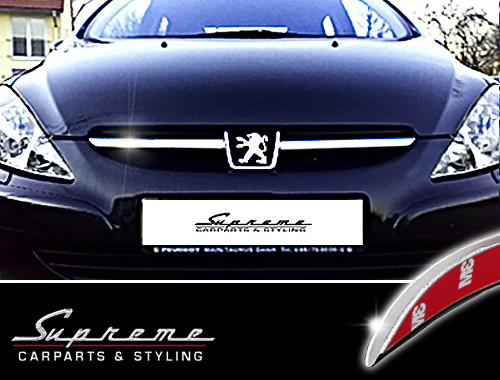 Peugeot 307 et sw - et,