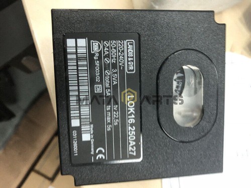 New one siemens - new,