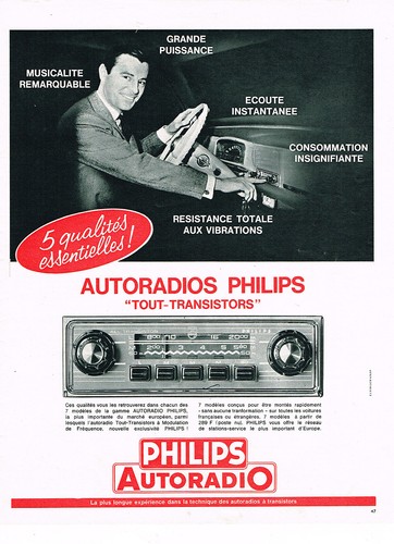 Publicite advertising 044 - advertising,