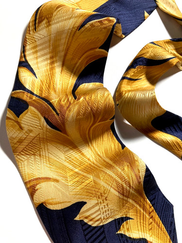 Gianni versace vintage 90s - gianni, '90s