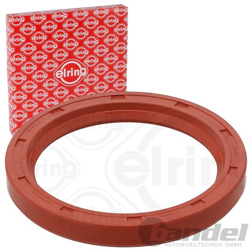 Elring scellez convient pour - scellez,