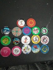 capsule de champagne   FLAN