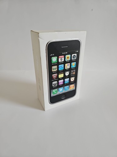 Iphone 3gs 16go - iphone,