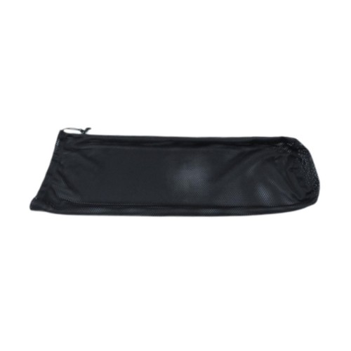 Housse protection pour - de,