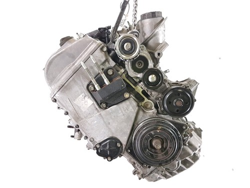 Moteur type n22a2 - n22a2,