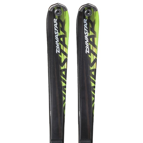 Ski occasion dynastar contact - dynastar,