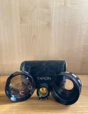 Taron Lens Set - 1 x