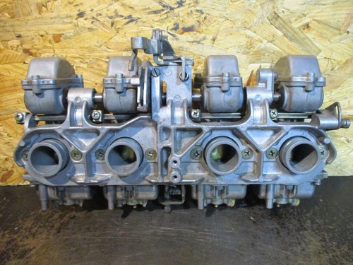 Carburateur suzuki 1000 - suzuki,