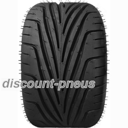 Pneus quad sun a039 270 - pneus, sun-f