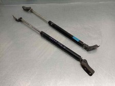 C10063620D verin de coffre