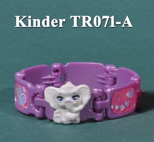Kinder france 2012 - kinder,