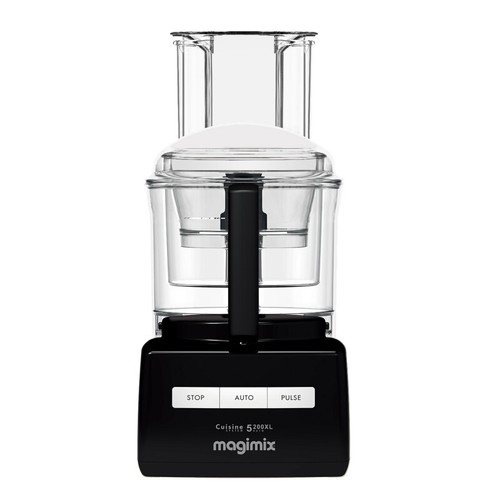 Robot magimix 5200xl - robot,