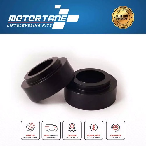 Kit levage pour nissan - kit,