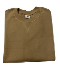 Zara Men’s Cotton Sweatshirt