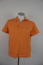 Polo Lacoste Homme Taille 4