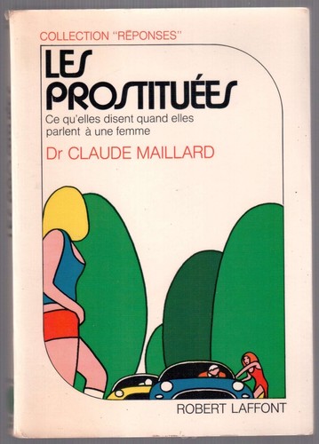 149851 claude maillard les - #149851, maillard,