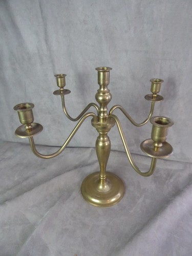 Chandelier quatre branches - quatre,