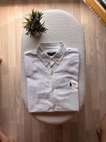 Polo ralph lauren chemise - ralph,