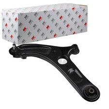 NK Bras de Commande Avant en