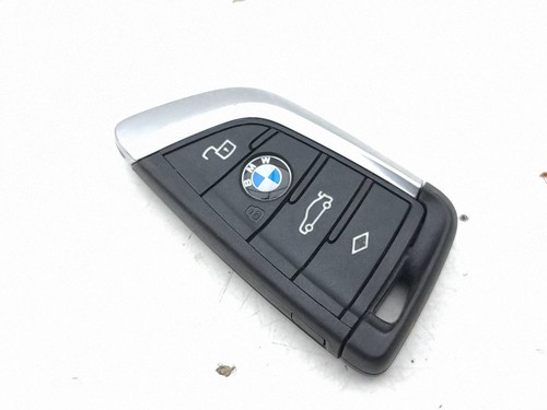 Bmw g20 g21 - g20,