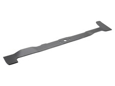 Lame (mulching) adapté pour