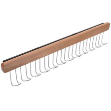 Porte-cravate crochet pour accrocher mur crochet pour cravate porte-ceinture ...