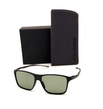 TAG HEUER TH40009U 5802R Matte