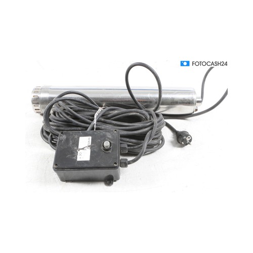 Renkforce 1210395 pompe - renkforce,