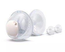 Philips Avent Flacon de