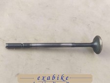soupape d'admission laterale pour Yamaha FZ 750  de 1986 a 1991
