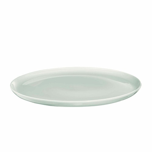 Asa selection assiette - assiette, à
