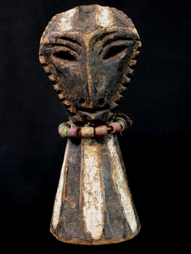 Art africain afrique - afrique,