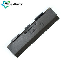New Battery Cover Replacement Parts For Panasonic ToughBook CF-52 CF52