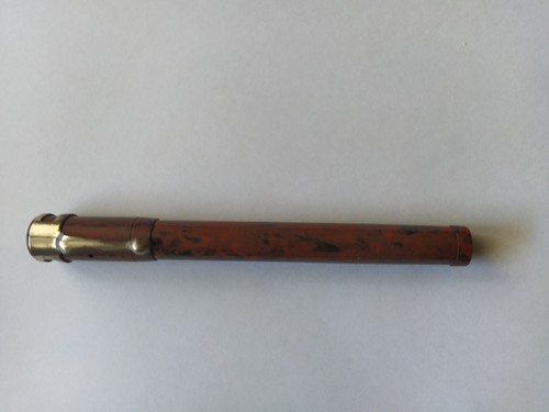 Ancien stylo plume philips - ancien,