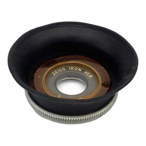 Easybuy zeiss ikon - easybuy,