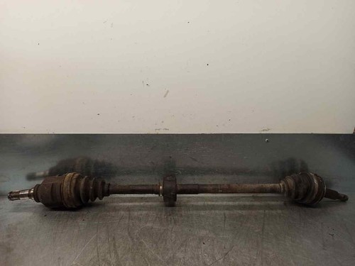 4341020151 transmission avant - 4341020151,