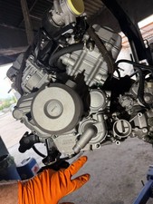 MOTEUR SSV BUGGY 800 HSUN