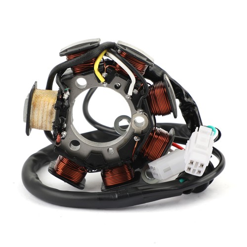 Alternateur stator pour - stator, yamaha