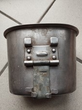 Quart De Gourde Us Original