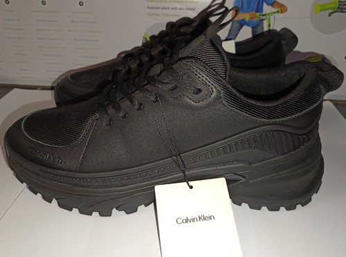 Calvin klein hike - klein,