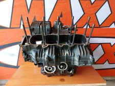 Bloc moteur Yamaha R1 2009