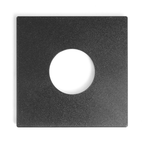 Sinar 140x140 lens board - 140x140,