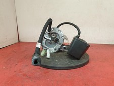 TRIUMPH THRUXTON RS FUEL PUMP 2019 1.2L PETROL 