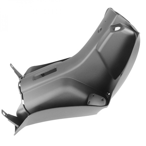 Protege jambes adapt - jambes, kymco