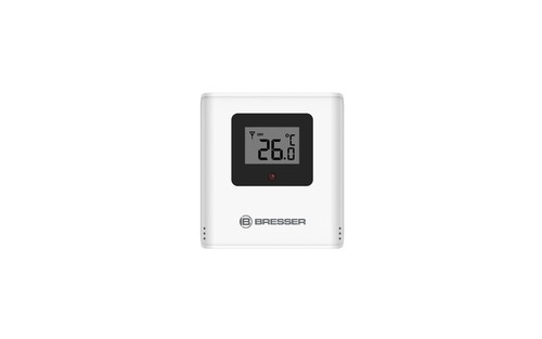 Capteur thermo extérieur - thermo,