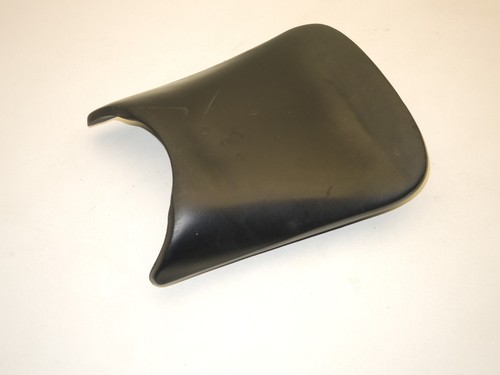 Selle yamaha tzr - tzr, 125