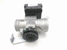 CORPS D'INJECTION DROIT KYMCO